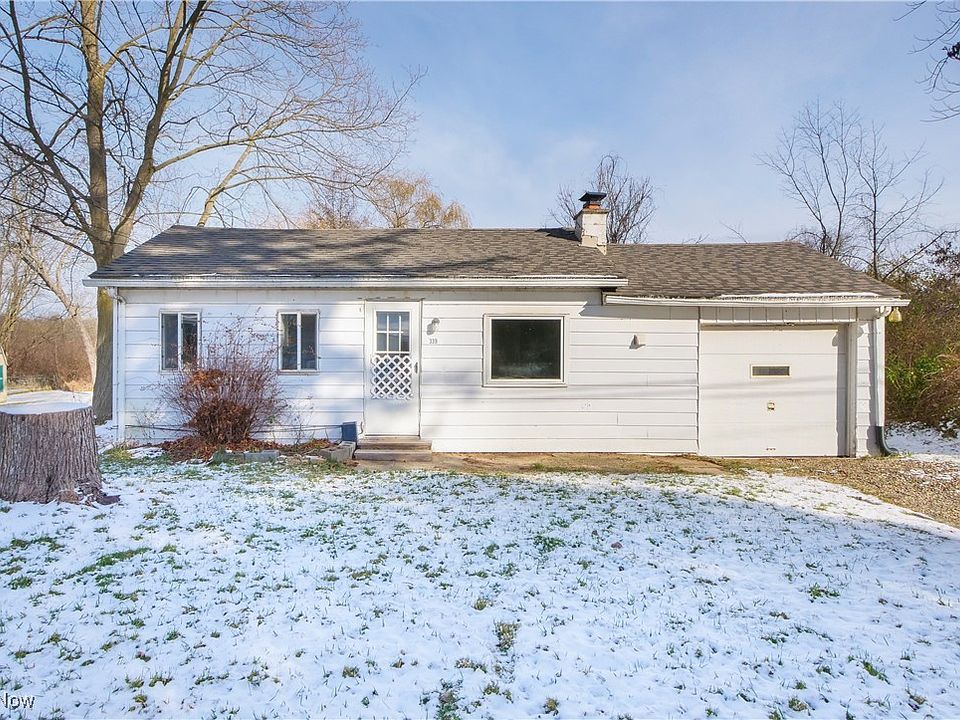 1st image of 339 Canova Dr