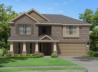1704 Hickory Burl Ln, Conroe, TX 77301