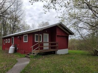 25860 Dano Rd, Theresa, NY 13691