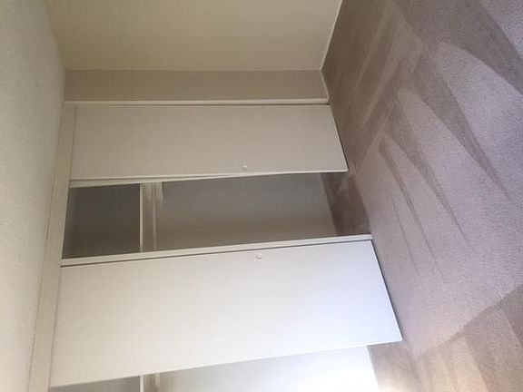 2nd image of 4033 Iowa St APT 2
