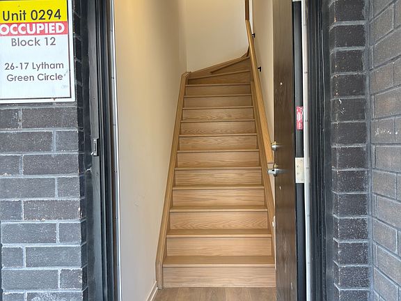 5th image of 17 Lytham Green Cir #26