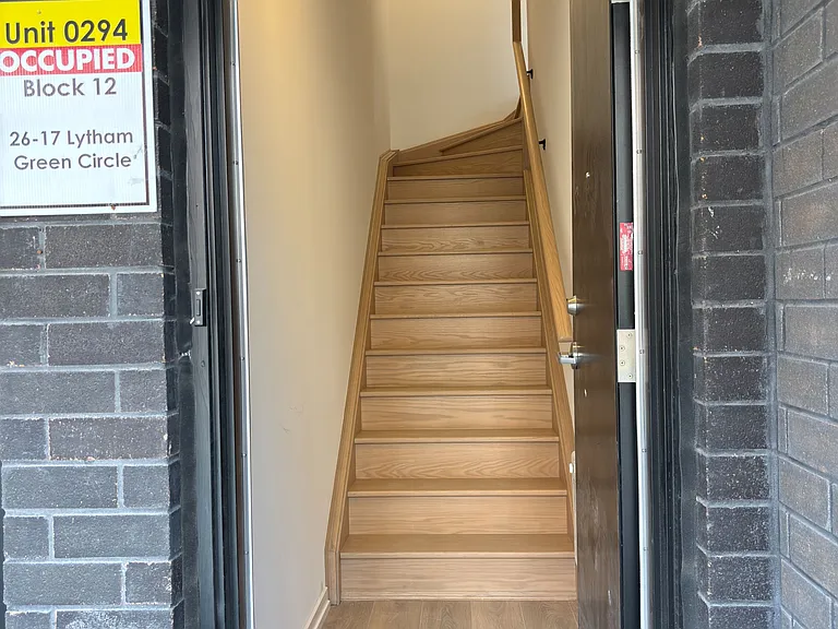 17 Lytham Green Cir #26 — Photo 5