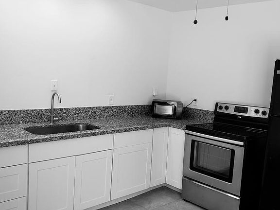 3rd image of 352 Chase Creek St #1