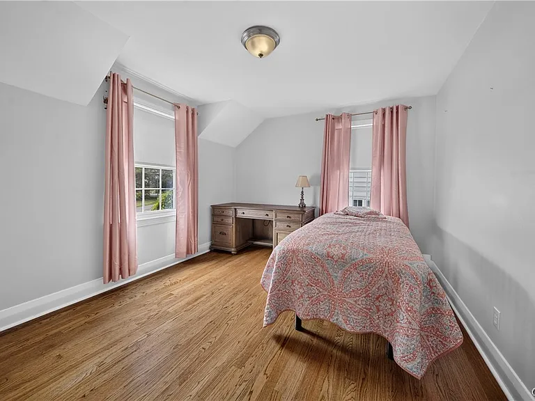 103 Pelham Rd — Photo 24