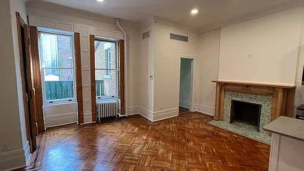 Rented by Kingdom Equities MGMT LLC