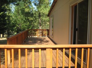 12847 Christopher Dr, Keno, OR 97627