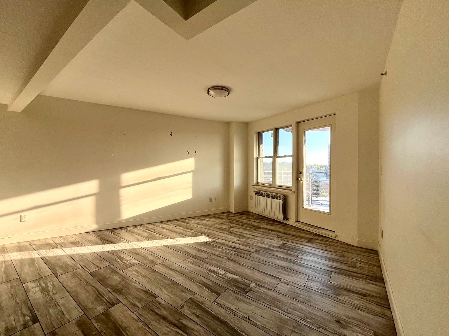 106 Remsen Ave APT 6, Brooklyn, NY 11212 | Zillow