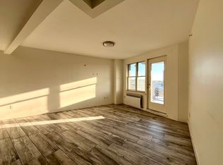 106 Remsen Ave APT 6, Brooklyn, NY 11212