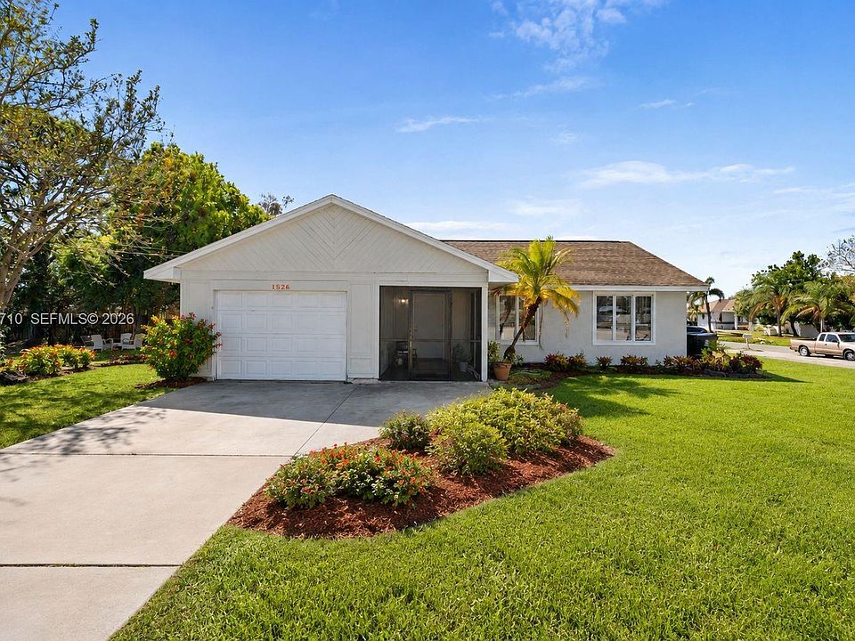 1st image of 1526 SE Port Saint Lucie Blvd