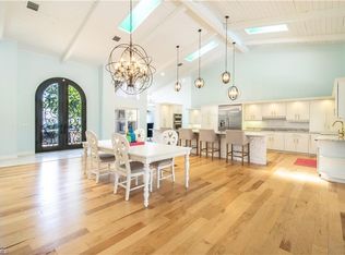 16667 Bobcat Ct, Fort Myers, FL 33908