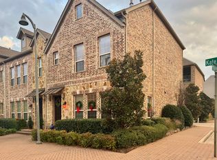 5730 Kate Ave, Plano, TX 75024