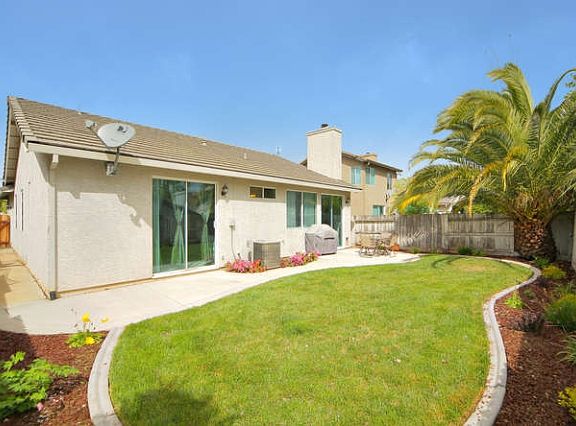 5th image of 1130 Knopfler Cir