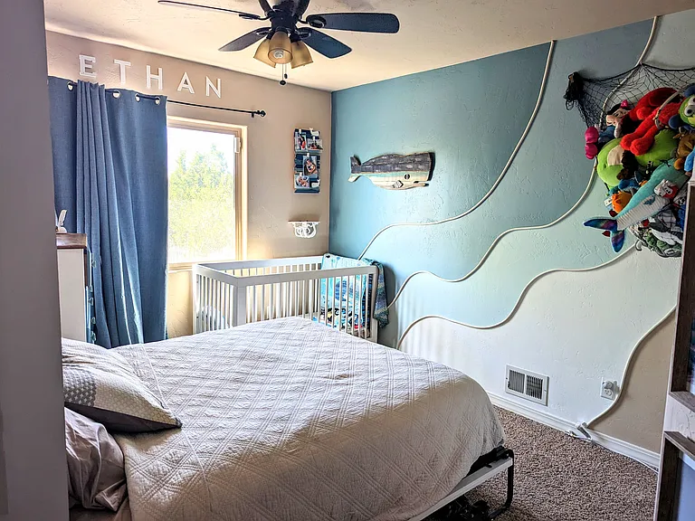2979 Fairway View Dr — Photo 15