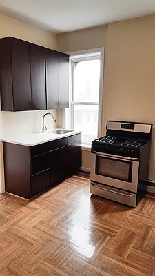 Rented by Urban Pads | media 13