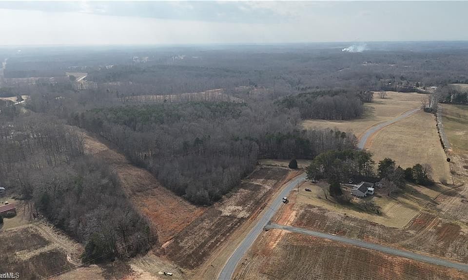 1st image of 0 Pearson Farm Rd