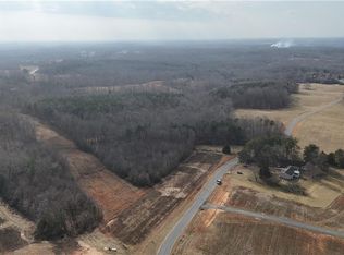 0 Pearson Farm Rd, Summerfield, NC 27358