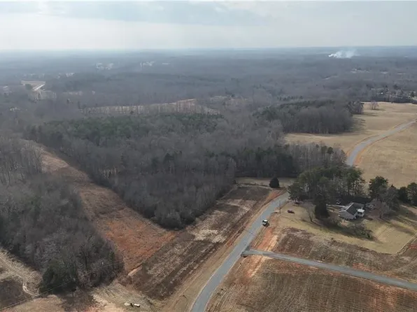 0 Pearson Farm Rd, Summerfield, NC 27358