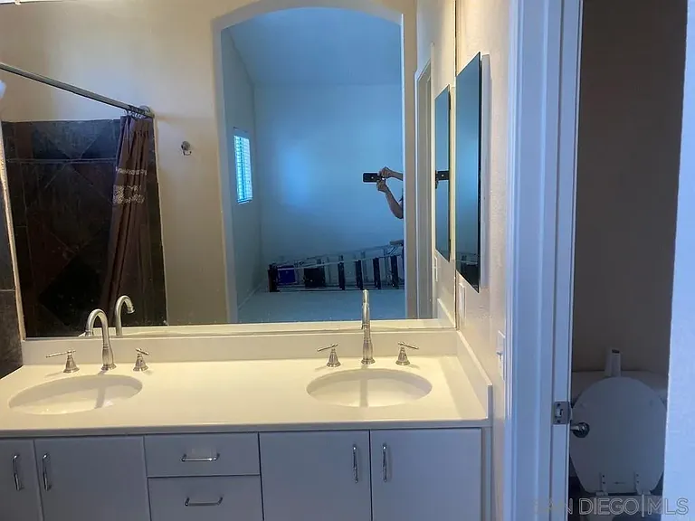 12630 Carmel Country Rd #112 — Photo 6