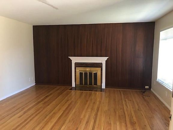 5th image of 616 Manzanita Ave