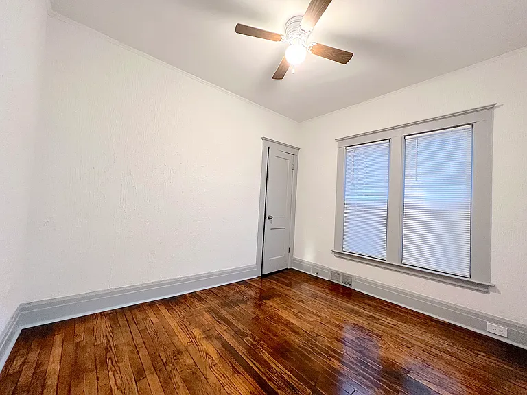 3761 Maxwell St #3761 — Photo 18