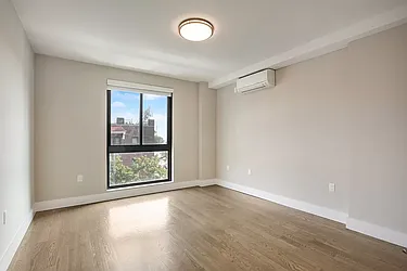 Rented by Revived Residential