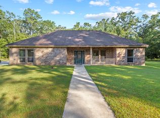 620 Easterwood St, Vidor, TX 77662