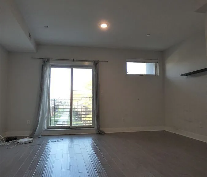 4114 Haverford Ave #4 — Photo 5