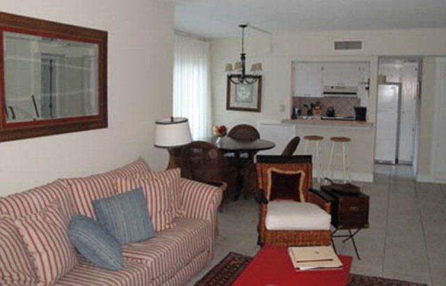 2nd image of 19 Golf Village Dr #A