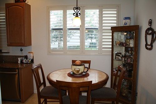 5th image of 6640 SE Woodmill Pond Ln