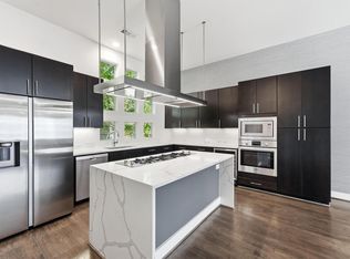 2338 Commerce St, Houston, TX 77003