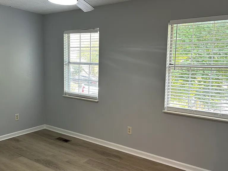 9200 Shady Mill Ln — Photo 16