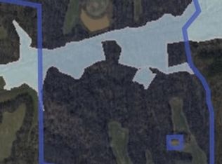 0 Kuykendall Rd, Puryear, TN 38251