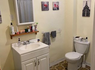 732 S 4th St, Philadelphia, PA 19147