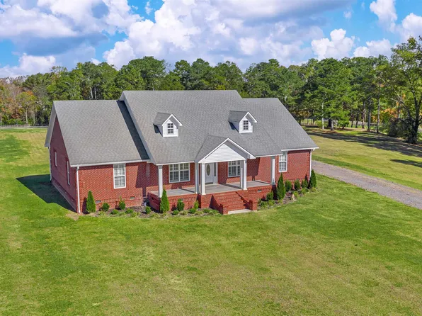 2344 County Road 192, Crossville, AL 35962