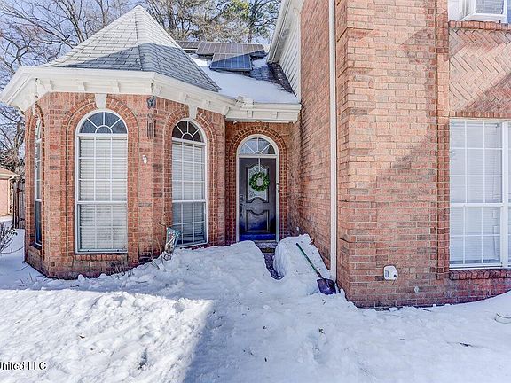 4th image of 5956 Eagleston Dr