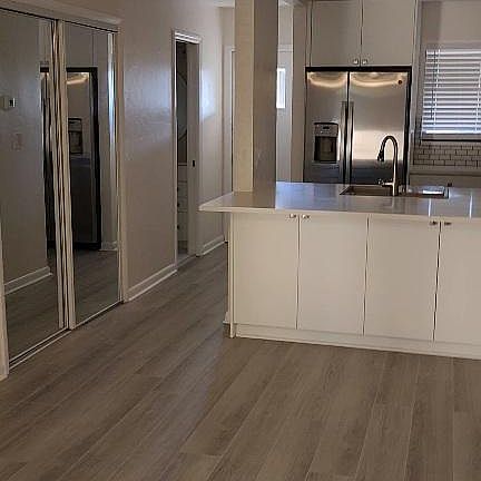 4th image of 13532 Siesta Pines Ct APT 3