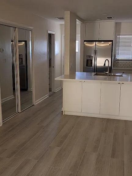 13532 Siesta Pines Ct #3 — Photo 4