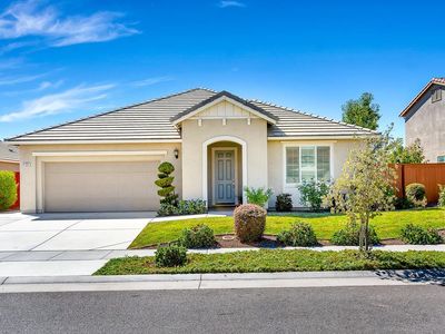 4105 Southampton St, Roseville, CA, 95747