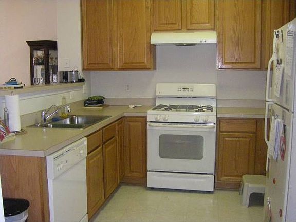 5th image of 13072 Sidlaw Hills Ln