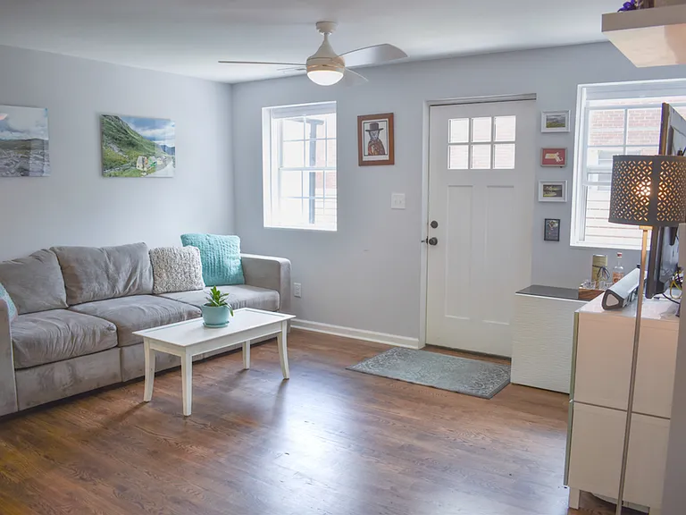 1308 S Bloodworth St — Photo 4