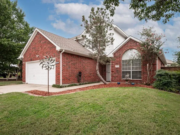 1303 Indian Lake Trl, Carrollton, TX 75007