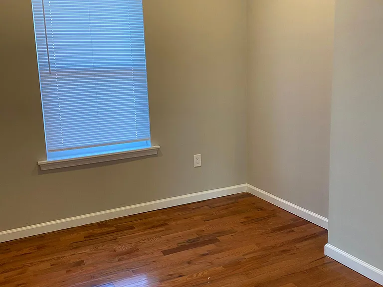 802 Christian St #3 — Photo 7