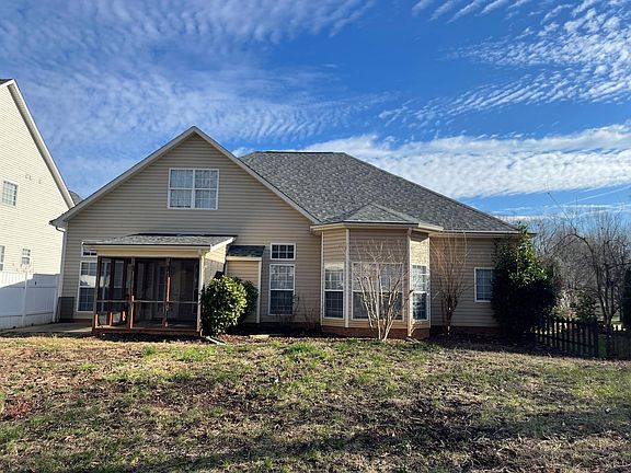 4th image of 3038 Windsor Meadow Ln