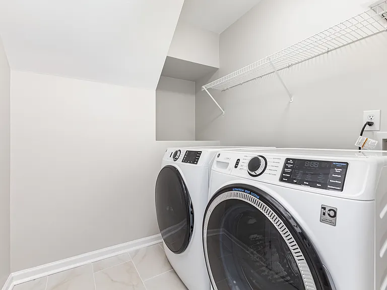 12915 Deaton Hill Dr — Photo 6