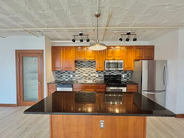 78 Watson St #14 — Photo 18