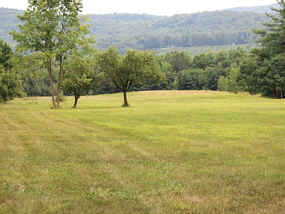 3rd image of 509 Old Basin Road Lots 3& 4