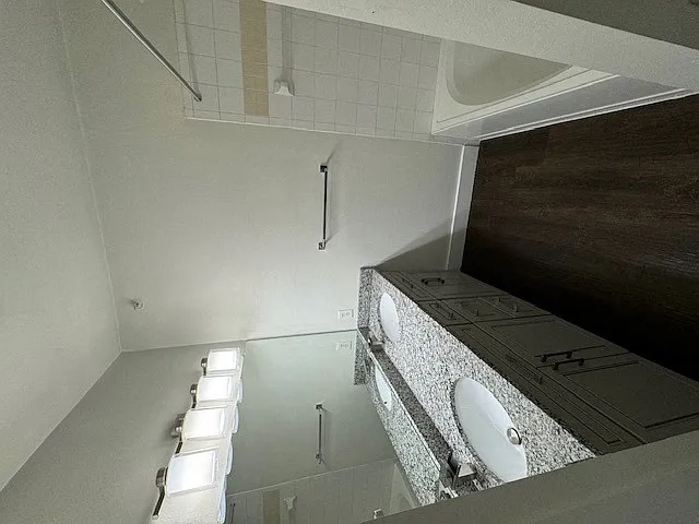 Wesley St. James Apartments at Sandy Springs — Photo 187