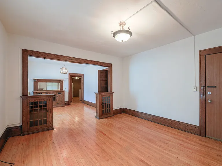 3837 Grand Ave South — Photo 5