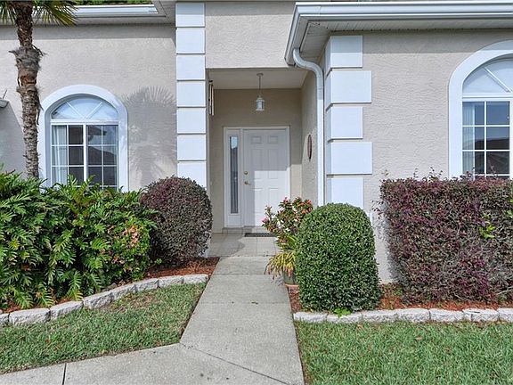 2nd image of 2062 NW 58th Ct