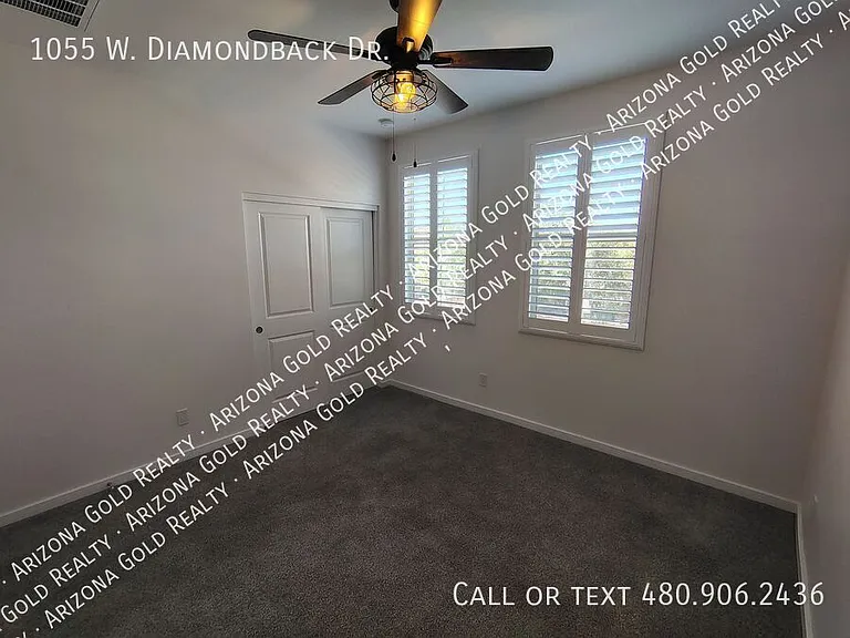 1055 W Diamondback Dr — Photo 20